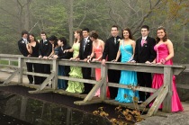 prom-group-picture-4-the-creative-junkie
